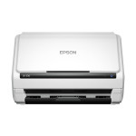 Epson DS-530 Color Duplex Document Sheet-fed Scanner 