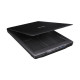 Epson Perfection V39 Flatbed Scanner