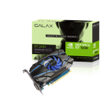 GALAX GeForce GT 1030 2GB DDR4 Graphics Card