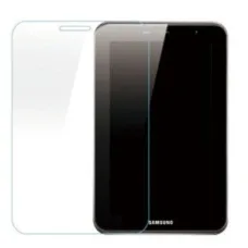 Galaxy Tab-2 Screen Guard 10.1