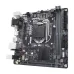 Buy Gigabyte GA H310N DDR4 Intel Motherboard in Jashore image 1