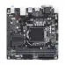 Buy Gigabyte GA H310N DDR4 Intel Motherboard in Jashore image 2