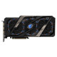 Gigabyte Aorus GeForce RTX 2070 8G GDDR6 Graphics Card showcasing advanced cooling and design