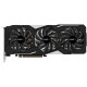 Gigabyte GeForce GTX 1660 GAMING OC 6GB Graphics Card 2026 jessore bd