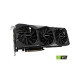 Gigabyte GeForce RTX 2070 Super Gaming OC 8GB Graphics Card