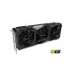 Gigabyte GeForce RTX 2070 Super Gaming OC 8GB Graphics Card