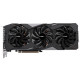 Gigabyte GeForce RTX 2080 WINDFORCE OC 8G GDDR6 Graphics Card 2026 jessore bd
