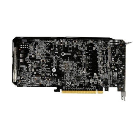 Gigabyte Radeon RX 570 Gaming 8G MI GDDR5 Graphics Card - Overview