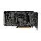 Gigabyte Radeon RX 570 Gaming 8G MI GDDR5 Graphics Card - Overview