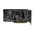 Gigabyte Radeon RX 570 Gaming 8G MI GDDR5 Graphics Card