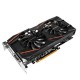Gigabyte Radeon RX 570 Gaming 8G MI GDDR5 Graphics Card - Overview