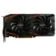 Gigabyte Radeon RX 570 Gaming 8G MI GDDR5 Graphics Card - Overview