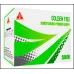 High-Quality Golden Field Power Supply for Reliable Performance image 1