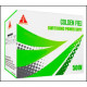 High-Quality Golden Field Power Supply for Reliable Performance