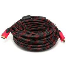 HDMI to HDMI Cable 15 M