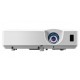 HITACHI CP-EX302 3200 LUMENS XGA 3LCD MULTIMEDIA PROJECTOR HITACHI CP-EX302 3200 LUMENS XGA 3LCD MULTIMEDIA PROJECTOR