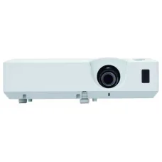 HITACHI CP-EX402N 4200 LUMENS MULTIMEDIA LCD PROJECTOR