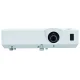 HITACHI CP-EX402N 4200 LUMENS MULTIMEDIA LCD PROJECTOR