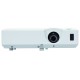 HITACHI CP-EX402N 4200 LUMENS MULTIMEDIA LCD PROJECTOR HITACHI CP-EX402N 4200 LUMENS MULTIMEDIA LCD PROJECTOR