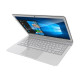 HP 14-Ck0004TU PQC N5000 laptop showcasing its design and features available at Unix Network in Jashore