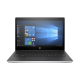 HP 14-Ck0004TU PQC N5000 laptop showcasing its design and features available at Unix Network in Jashore