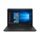 HP 14-Ck1002TX Laptop showcasing 8th Gen i5 performance with sleek design, available at Unix Network Jashore