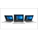 Buy HP 15-DA1021TX Laptop with i5 8th Gen Processor in Jashore image 1