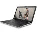 Buy HP 15-DA1021TX Laptop with i5 8th Gen Processor in Jashore image 3
