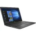 HP 15-Da0004tu Core i3 7th Gen Laptop at Unix Network Jashore image 3
