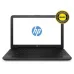 HP 15-Da0004tu Core i3 7th Gen Laptop at Unix Network Jashore image 1