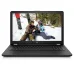 HP 15-Da0004tu Core i3 7th Gen Laptop at Unix Network Jashore image 2