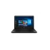 HP 15-Da0004tu Core i3 7th Gen Laptop at Unix Network Jashore image 4