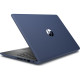HP 15-Da1018TU i5 8th Gen Laptop showcasing its sleek design and powerful features, suitable for daily computing.