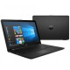 HP 15-Da1018TU i5 8th Gen Laptop showcasing its sleek design and powerful features, suitable for daily computing.
