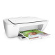 HP DeskJet 2131 All-in-One Printer