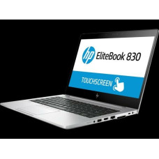 HP Elitebook 830 G5 8th Gen Intel Core I5 8250U