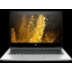 Buy HP Elitebook 830 G5 - Powerful 8th Gen i5 Laptop in Jashore