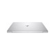 Buy HP Elitebook 840 G5 with 8th Gen Intel Core i5 in Jashore