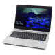 Buy HP Elitebook 840 G5 with 8th Gen Intel Core i5 in Jashore