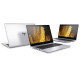 Buy HP Elitebook 840 G5 with 8th Gen Intel Core i5 in Jashore