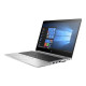 Buy HP Elitebook 840 G5 with 8th Gen Intel Core i5 in Jashore