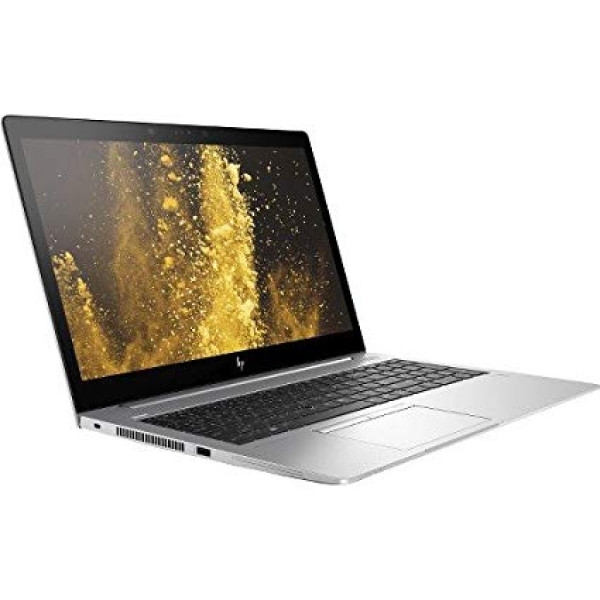 Buy HP Elitebook 840 G5 with 8th Gen Intel Core i5 in Jashore