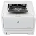 Buy HP LaserJet P2035 Printer - Fast & Reliable Printing image 1