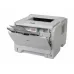 Buy HP LaserJet P2035 Printer - Fast & Reliable Printing image 2