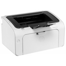 HP LaserJet Pro M12a Printer
