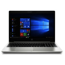 HP PROBOOK 450 G6 I5 8TH GEN 8265U-1.60 TO 3.90 GHZ