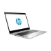 Buy HP ProBook 450 G6 i7 8th Gen at Unix Network Jashore image 3
