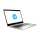 HP ProBook 450 G6 i7 8th Gen laptop showcasing its sleek design and powerful features