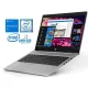 HP PROBOOK 450 G6 I7 8TH GEN 8565U- 1.80 TO 4.60GHZ