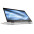 HP Probook X360 440 G1 8th Gen Intel Core I5 8250U 256GB SSD